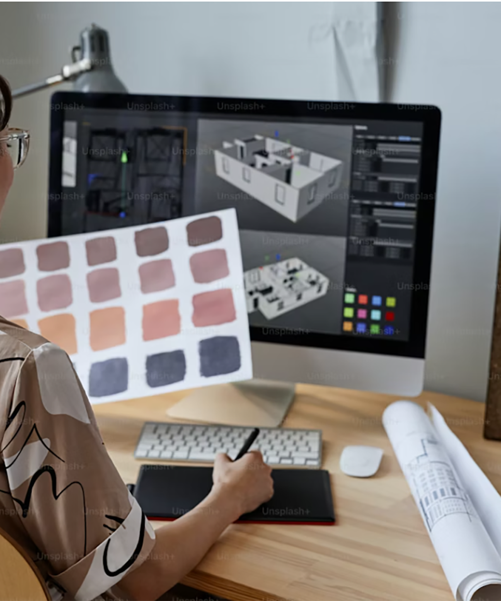 Screenshot 2026-01-29 190123